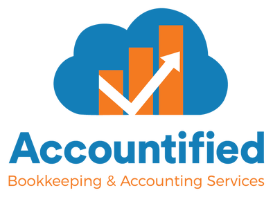 Accountified Bookkeeping and Accounting Services