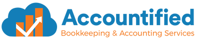 Accountified Bookkeeping and Accounting Services, Auckland, New Zealand