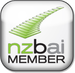 NZBAI Member