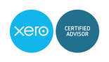 Xero Certified Bookkeeper