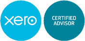 Accountified - Xero Certified Advisor